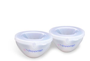 freemie-collection-cups-lg